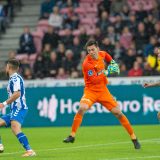 FCM - OB 29 september 2019 (128/189)